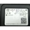 Recambio de modulo electronico para kia xceed van (cd) 1.4 t-gdi referencia OEM IAM 91940J7020  