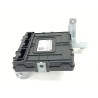 Recambio de modulo electronico para kia xceed van (cd) 1.4 t-gdi referencia OEM IAM 91940J7020  