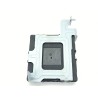 Recambio de modulo electronico para kia xceed van (cd) 1.4 t-gdi referencia OEM IAM 91940J7020  