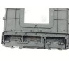 Recambio de modulo electronico para kia xceed van (cd) 1.4 t-gdi referencia OEM IAM 91940J7020  