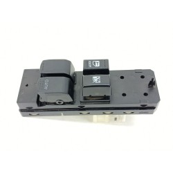 MANDO ELEVALUNAS DELANTERO IZQUIERDO 62J00-0052T 