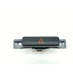 WARNING 3743064J015PK 