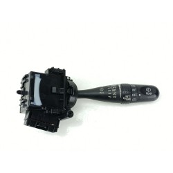 MANDO LIMPIA 7829X 
