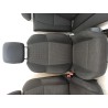 Recambio de juego asientos completo para peugeot 508 i (8d_) 2.0 hdi referencia OEM IAM   