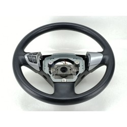 VOLANTE 4811076K10BWJ 