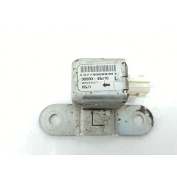 SENSOR AIRBAG 3893065J10 