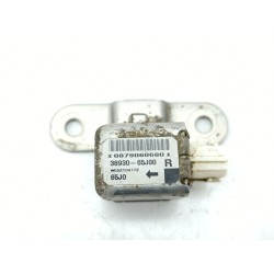 SENSOR AIRBAG 3893065J10 