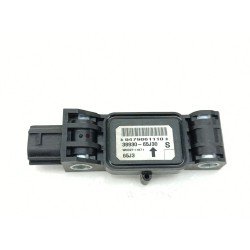 SENSOR 3893065J30 