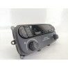 Recambio de sistema audio / radio cd para chrysler voyager iv (rg, rs) 2.5 crd referencia OEM IAM P05005018AC  
