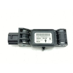 SENSOR 3893065J30 