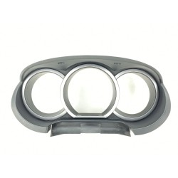 MOLDURA 7583065J10 