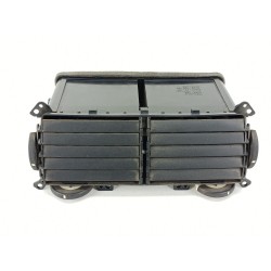 REJILLA AIREADORA 7361064J0 