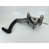 Recambio de palanca freno para renault megane iv hatchback (b9a/m/n_) 1.2 tce 100 (b9ms) referencia OEM IAM 360108533  