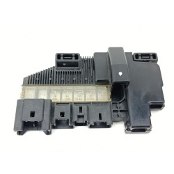 CAJA RELES / FUSIBLES 3674064J10 