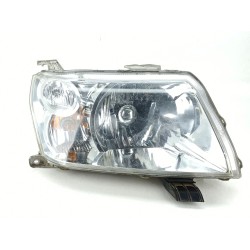 FARO DERECHO 3512064J31000 