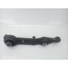 Recambio de brazo suspension inferior delantero derecho para mercedes-benz clase e (w211) e 320 cdi (211.022) referencia OEM IAM