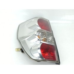 PILOTO TRASERO IZQUIERDO 3567064J11000 