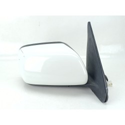 RETROVISOR DERECHO 8470165J00Z7T 
