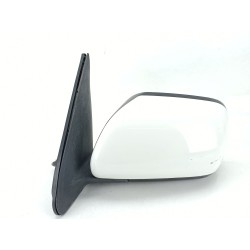 RETROVISOR IZQUIERDO 8470265J00Z7T 