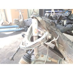 AMORTIGUADOR DELANTERO IZQUIERDO 