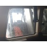 Recambio de luna custodia trasera izquierda para nissan terrano ii (r20) 2.7 tdi 4wd referencia OEM IAM   