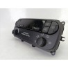 Recambio de sistema audio / radio cd para chrysler voyager iv (rg, rs) 2.5 crd referencia OEM IAM P05005018AC  