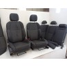 Recambio de juego asientos completo para peugeot 508 i (8d_) 2.0 hdi referencia OEM IAM   