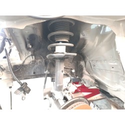 AMORTIGUADOR DELANTERO IZQUIERDO DFS434900 