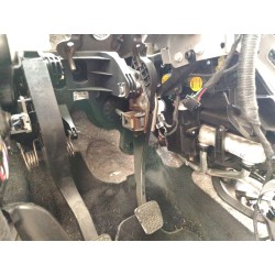 PEDAL FRENO 39215853 