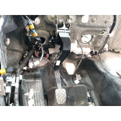 PEDAL EMBRAGUE DFR5 