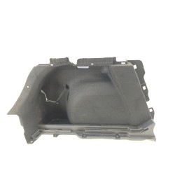 MOLDURA 85730J7770WK 
