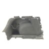 Recambio de moldura para kia xceed van (cd) 1.4 t-gdi referencia OEM IAM 85730J7770WK  