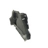 Recambio de moldura para kia xceed van (cd) 1.4 t-gdi referencia OEM IAM 85730J7770WK  