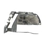 Recambio de moldura para kia xceed van (cd) 1.4 t-gdi referencia OEM IAM 85730J7770WK  