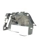Recambio de moldura para kia xceed van (cd) 1.4 t-gdi referencia OEM IAM 85730J7770WK  