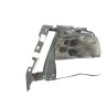 Recambio de moldura para kia xceed van (cd) 1.4 t-gdi referencia OEM IAM 85730J7770WK  