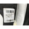 Recambio de moldura para kia xceed van (cd) 1.4 t-gdi referencia OEM IAM 85730J7770WK  
