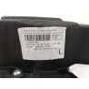 Recambio de moldura para kia xceed van (cd) 1.4 t-gdi referencia OEM IAM 85730J7770WK  