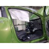 Recambio de gomas contorno puerta para kia xceed van (cd) 1.4 t-gdi referencia OEM IAM   