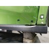 Recambio de faldon lateral para kia xceed van (cd) 1.4 t-gdi referencia OEM IAM   