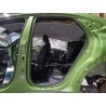 Recambio de gomas contorno puerta para kia xceed van (cd) 1.4 t-gdi referencia OEM IAM   