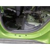 Recambio de gomas contorno puerta para kia xceed van (cd) 1.4 t-gdi referencia OEM IAM   