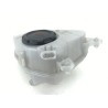 Recambio de deposito expansion para skoda karoq (nu7, nd7) 2.0 tdi referencia OEM IAM 5Q0121407AA  