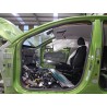 Recambio de gomas contorno puerta para kia xceed van (cd) 1.4 t-gdi referencia OEM IAM   