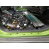 Recambio de gomas contorno puerta para kia xceed van (cd) 1.4 t-gdi referencia OEM IAM   