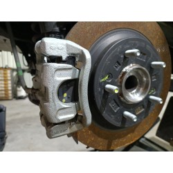 PINZA FRENO TRASERA DERECHA 58230G4500 