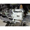 Recambio de pinza freno trasera derecha para kia xceed van (cd) 1.4 t-gdi referencia OEM IAM 58230G4500  
