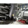 Recambio de pinza freno trasera derecha para kia xceed van (cd) 1.4 t-gdi referencia OEM IAM 58230G4500  