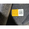 Recambio de pinza freno trasera derecha para kia xceed van (cd) 1.4 t-gdi referencia OEM IAM 58230G4500  