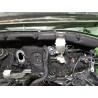 Recambio de servofreno para kia xceed van (cd) 1.4 t-gdi referencia OEM IAM   